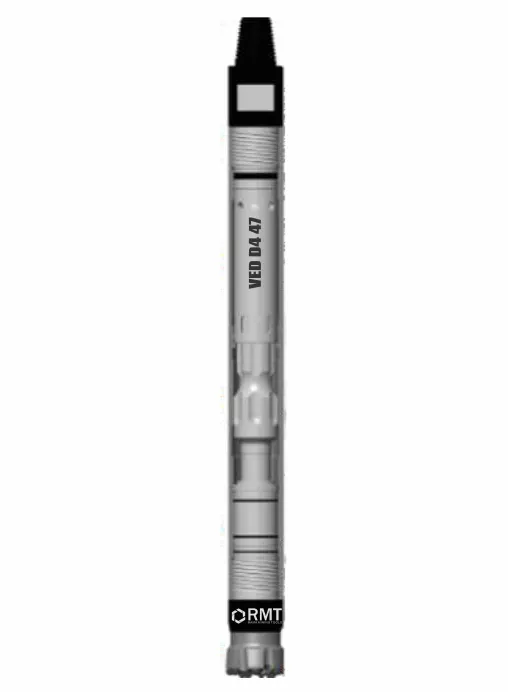 VED DH 47